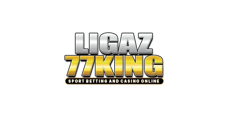 ligaz77king