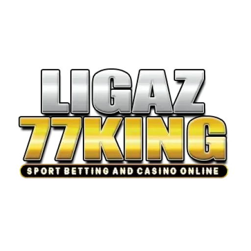 ligaz77king